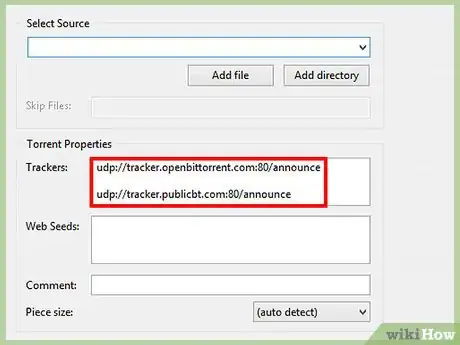 Image intitulée Use Torrents Step 18