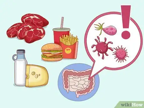 Image intitulée Increase Intestinal Mucus Step 8