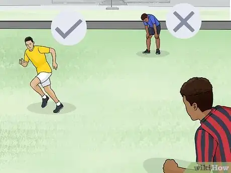 Image intitulée Improve Decision Making in Soccer Step 4
