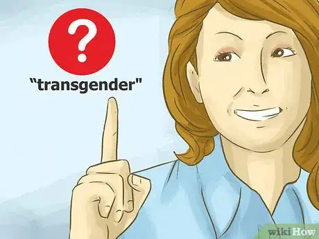 Image intitulée Determine if a Child is Transgender Step 10