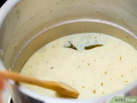 Image intitulée Make New England Clam Chowder Step 9