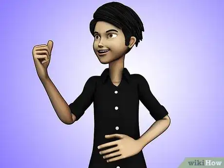 Image intitulée Get Your First Job (for Teens) Step 11