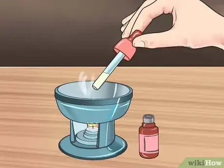 Image intitulée Reduce Nausea During Pregnancy Step 16