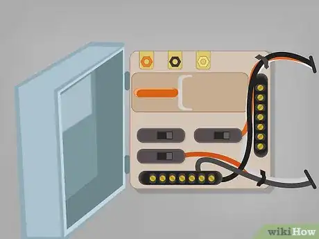 Image intitulée Add a Subpanel Step 15