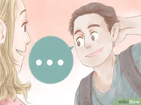 Image intitulée Tell if a Guy Likes You More Than a Friend Step 1