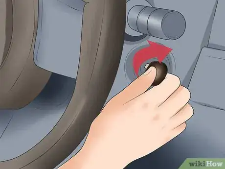 Image intitulée Get Over the Fear of Driving Step 10