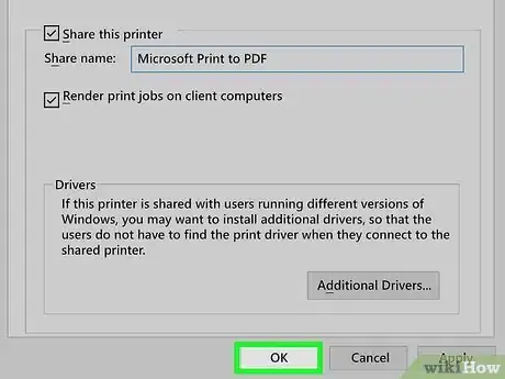 Image intitulée Install a Network Printer Step 23