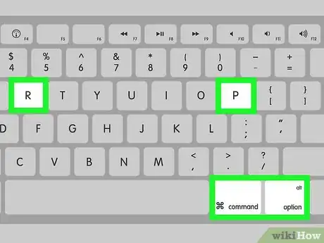 Image intitulée Reset a MacBook Pro Step 5
