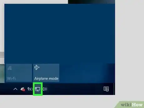 Image intitulée Connect a PC to a Network Step 14