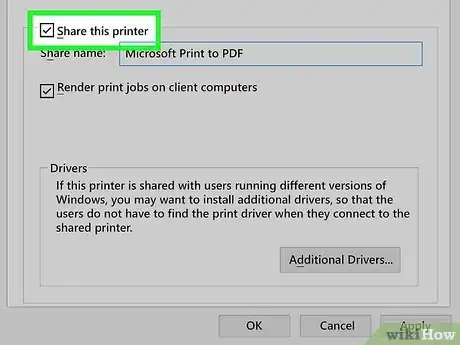 Image intitulée Install a Network Printer Step 21