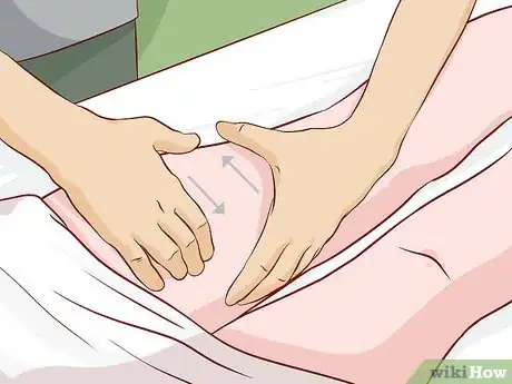 Image intitulée Give a Romantic Massage Step 12