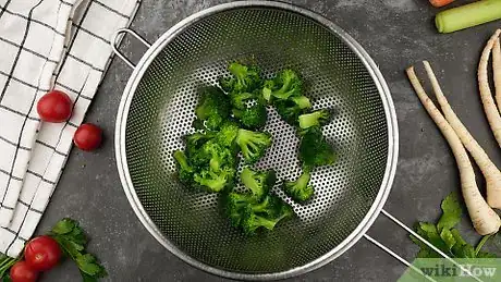 Image intitulée Boil Vegetables Step 15
