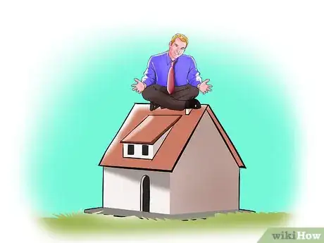 Image intitulée Buy a Second Home Step 9