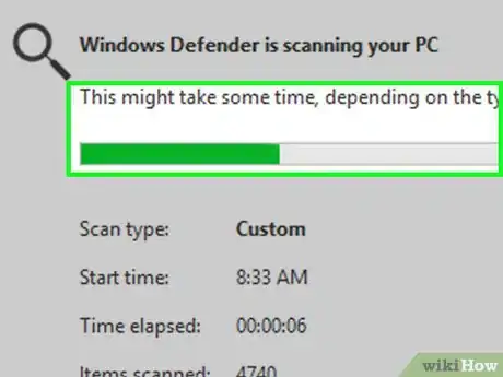 Image intitulée Speed Up a Slow Internet Connection Step 6