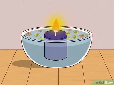 Image intitulée Make Scented Candles Step 19