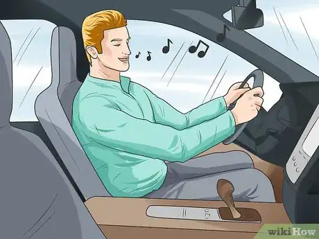 Image intitulée Get Over the Fear of Driving Step 13