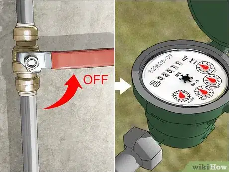 Image intitulée Increase Water Pressure Step 8