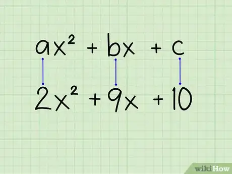 Image intitulée Factor by Grouping Step 1