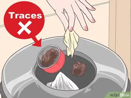 Image intitulée Quit Chewing Tobacco Step 10