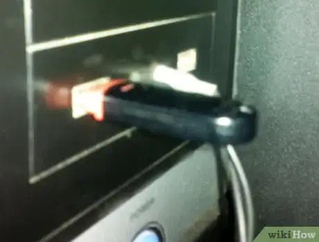 Image intitulée Install Microsoft Windows using a USB 2.0 Flash Drive Step 5