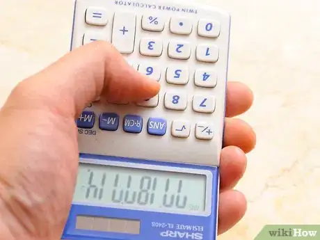Image intitulée Do a Cool Calculator Trick Step 4