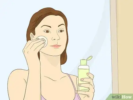 Image intitulée Use a Sheet Mask Step 10