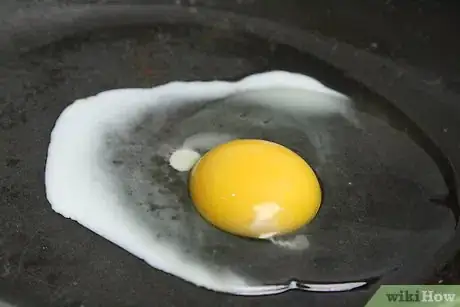 Image intitulée Cook Eggs Step 25Bullet2