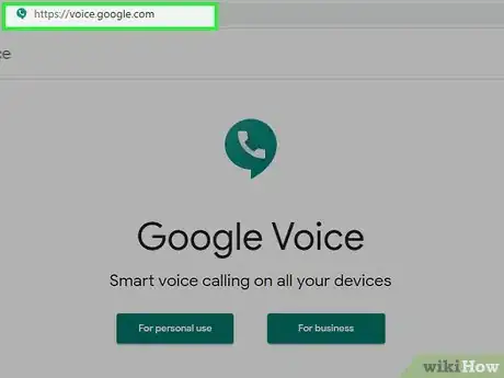 Image intitulée Use WhatsApp Without a Phone Number Step 1