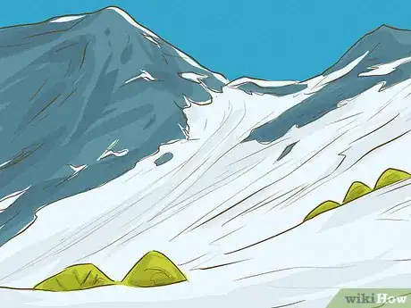 Image intitulée Climb Mount Everest Step 11