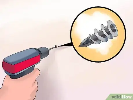 Image intitulée Find a Stud Step 15