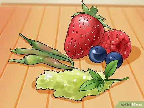 Image intitulée Eat and Lose Weight Step 5