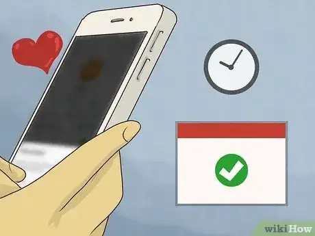 Image intitulée Sex Chat with Your Girlfriend on Phone Step 3