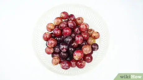 Image intitulée Make Grape Jelly Step 2