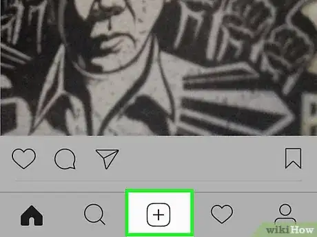 Image intitulée Tag on Instagram Step 2