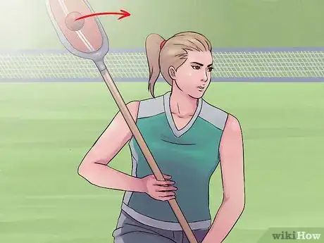 Image intitulée Play Lacrosse Step 4