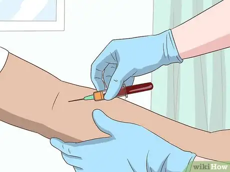 Image intitulée Diagnose ALS (Amyotrophic Lateral Sclerosis) Step 5