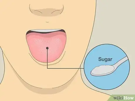 Image intitulée Get Rid of Hiccups When You Are Drunk Step 10