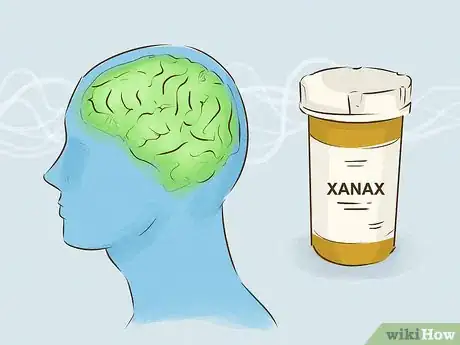 Image intitulée Get Prescribed Xanax Step 12