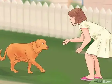 Image intitulée Know if Your Dog Likes You the Best Step 7