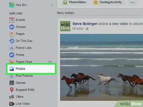 Image intitulée Add Video to a Photo Album on Facebook Step 12