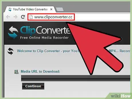 Image intitulée Convert Video to MP4 Step 2