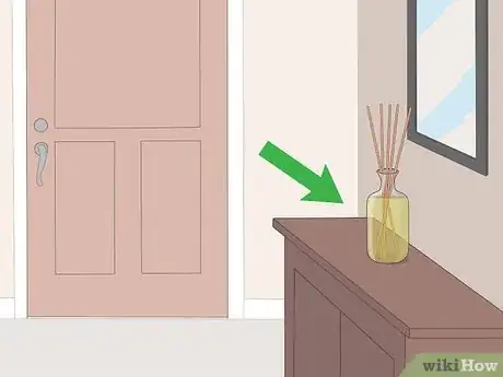 Image intitulée Use an Oil Diffuser Step 10