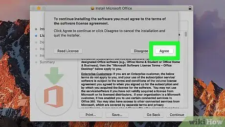 Image intitulée Install Microsoft Office Step 22