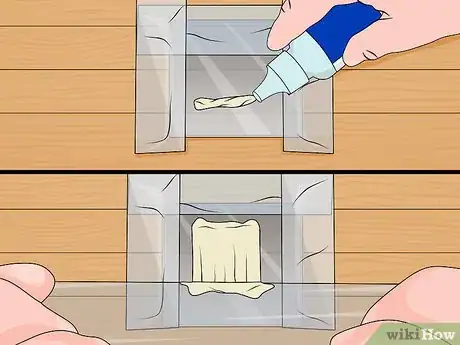 Image intitulée Make Solar Cell in Home Step 6