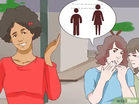 Image intitulée Date a Short Guy As a Tall Girl Step 11