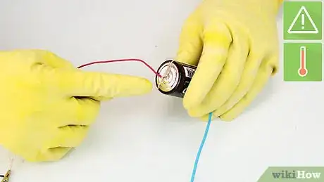 Image intitulée Create an Electromagnet Step 8