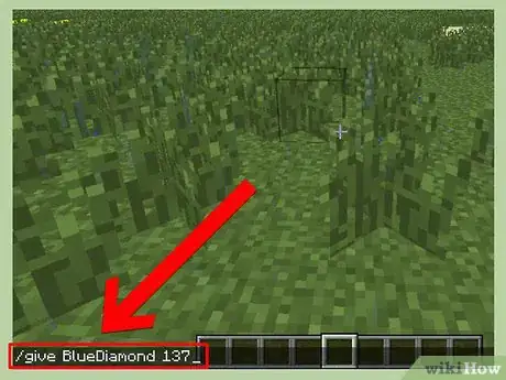 Image intitulée Get Command Blocks in Minecraft Step 5