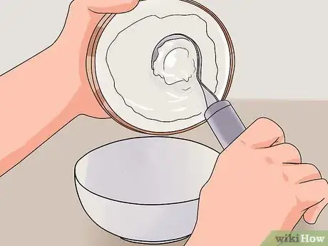 Image intitulée Make Virgin Coconut Oil Step 15