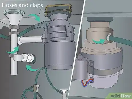 Image intitulée Fix a Leaky Dishwasher Step 08