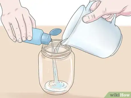 Image intitulée Make Soap Bubbles for Your Children Step 1
